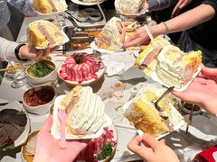 -海底捞火锅(长宁路龙之梦店)