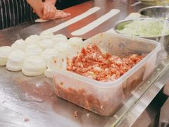 -凯德广场(武胜路店)