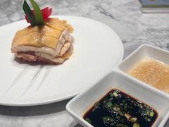 -阿明小菜·海鲜·上海菜(浦建路店)