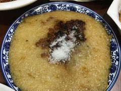 -临潼印象·特色陕菜