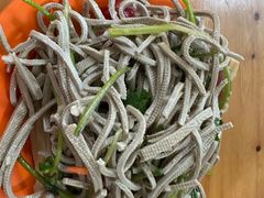 -清真-戏楼王记牛肉面