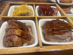 -老广酒楼(樱花店)