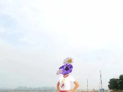 -演武大桥观景平台