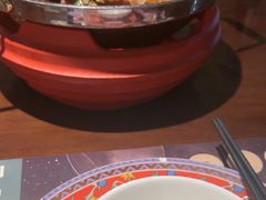 -拾捌川·自贡爆炒(新街口店)