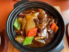 -镇江苏宁银河国际酒店-享悦中餐厅(市政路分店)