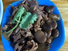 -绍兴名菜馆(可乐路店)