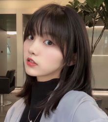 -SY COLOUR专业烫染