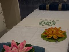 -尚康·按摩SPA·经络养生会所(东城总店)