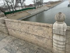 -赵州桥景区