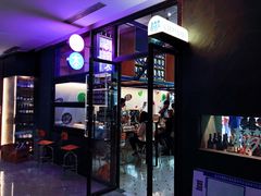 -老梦面包CHEZMOREL(麦子店)