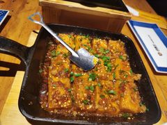-肉串汪(月坛店)