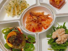 -新光酒家·河豚·海鲜·蟹料理(浦东店)