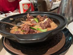 -御宝轩(益丰·外滩源店)