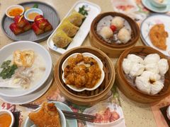 -点都德(北京路贰店)