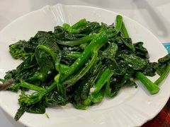 -日昌餐馆(亦庄店)