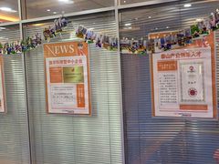 -艾克瑞特AI机器人·少儿编程·人工智能通识教育·STEAM教育(伟东校区)