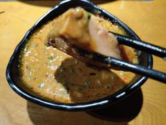 -呷哺呷哺(通辽万达店)