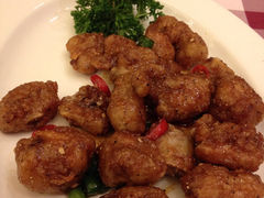 iphone_upload_pic-古南都·江苏酒家(建宁路店)