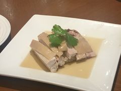 -莆田餐厅(大悦城店)