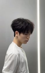 -MT·ID 烫发.染发.接发SALON