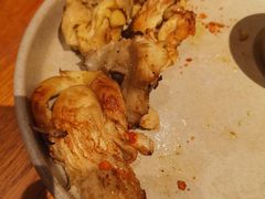 -SHAN山(前滩太古里店)