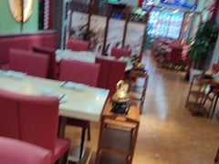 -德粤轩(缤谷广场店)