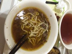 老乡鸡（宿州汴河路店）&nbsp;分店-老乡鸡(宿州汴河路店)
