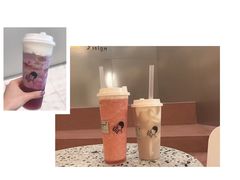 -喜茶(永旺梦乐城店)