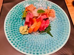 -墨澜·人间味割烹料理