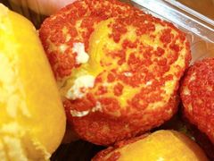 -彭记口口香(太仓万达广场店)