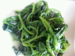 picture-三亚亚龙湾红树林度假酒店