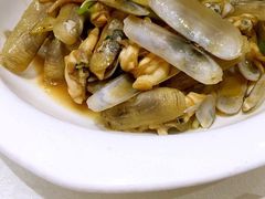 -阿娘家·原生态农家菜(国顺东路店)