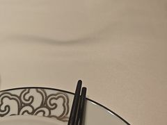 -荣轩(新荣记环球金融中心店)