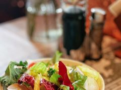 -和牛食堂•BISTRO(广州首店)