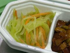 -東大方(湖州白鹭迎店)
