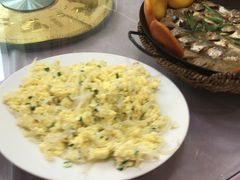 -宾朋海鲜特色美食餐厅·纯手工鲅鱼水饺(兴海路店)