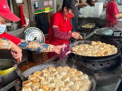 -求生煎包(武夷小区店)