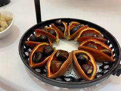 -莞香楼·正宗东莞菜(东升店)