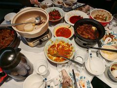 -匠熙小馆(崇文门店)