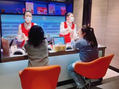 -海底捞火锅(牡丹园店)