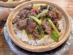 -嘉华小吃(蛇口市场店)