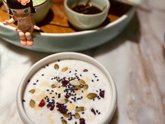 -泡泡玛特POPMART(上海环球港店)