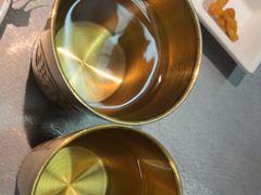 -探鱼·鲜青椒爽麻烤鱼(苏宁广场店)