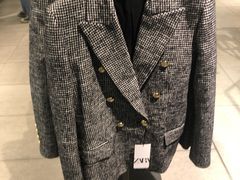 -ZARA(世贸天阶店)