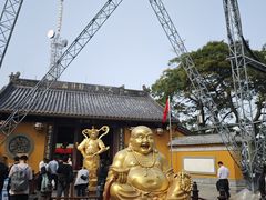 -灵顺寺