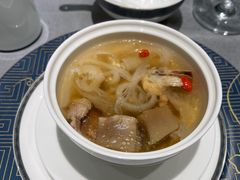 -花锦堂·隐庐