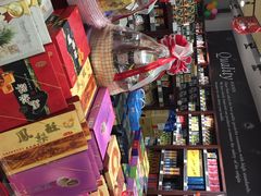 佳思多厨房(园区店)-佳思多食品料理超市(园区店)