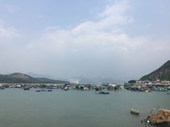 -南丫岛