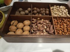 -康悦印象·美容·茶艺·国际芳香疗法(海悦店)