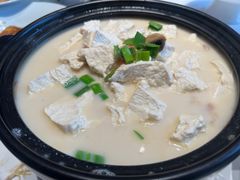 -鸽子侯·家宴·平价海鲜(绿地店)